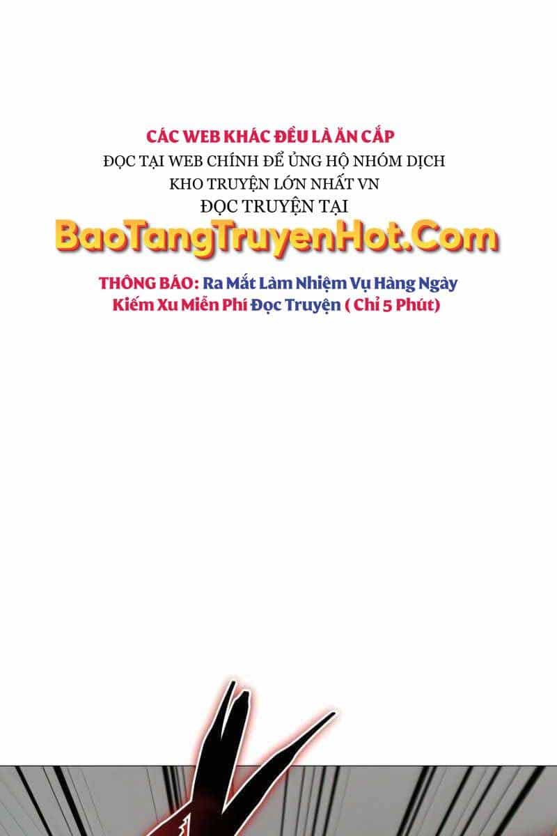 Tuyệt Đỉnh Võ Lâm - Chương 21 - ảnh 16
