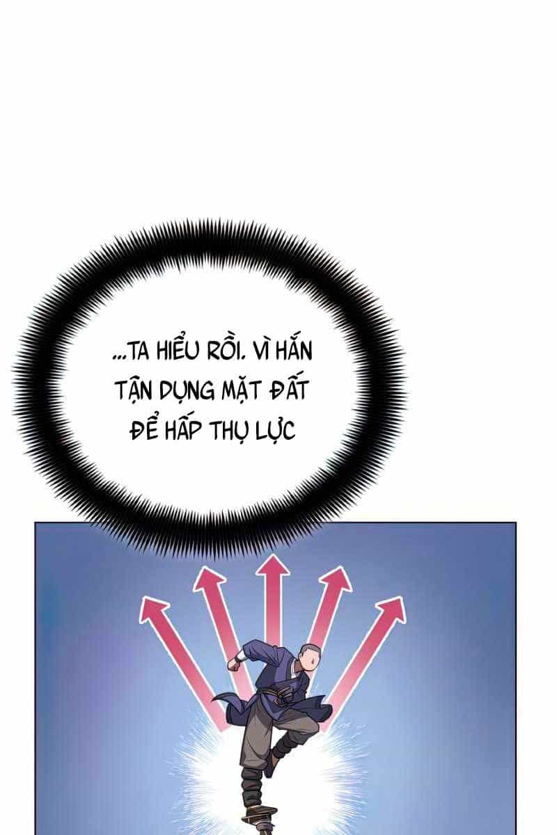 Tuyệt Đỉnh Võ Lâm - Chương 21 - ảnh 26