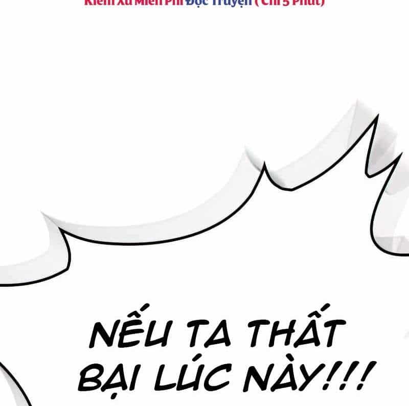 Tuyệt Đỉnh Võ Lâm - Chương 21 - ảnh 38