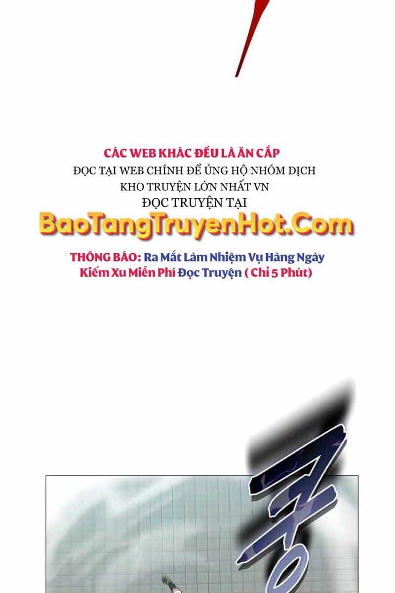 Tuyệt Đỉnh Võ Lâm - Chương 21 - ảnh 42