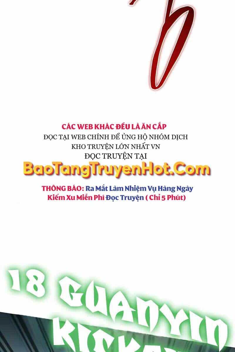 Tuyệt Đỉnh Võ Lâm - Chương 21 - ảnh 5