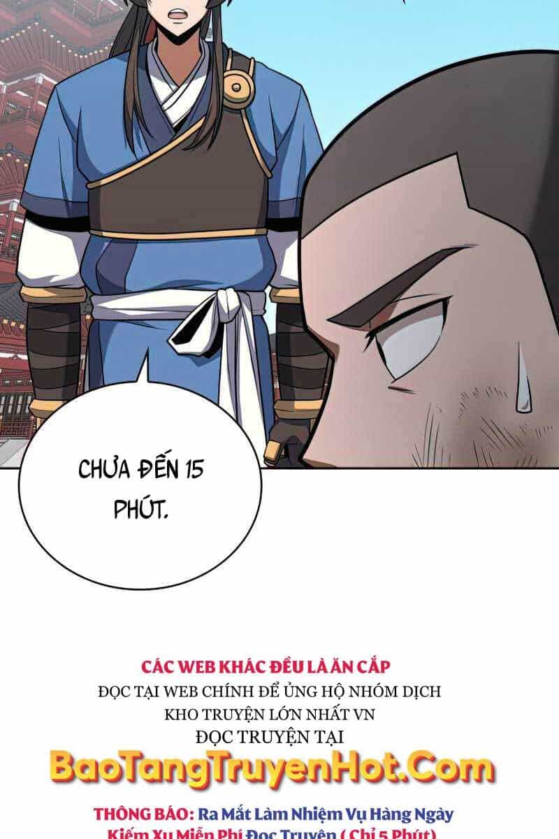 Tuyệt Đỉnh Võ Lâm - Chương 21 - ảnh 54