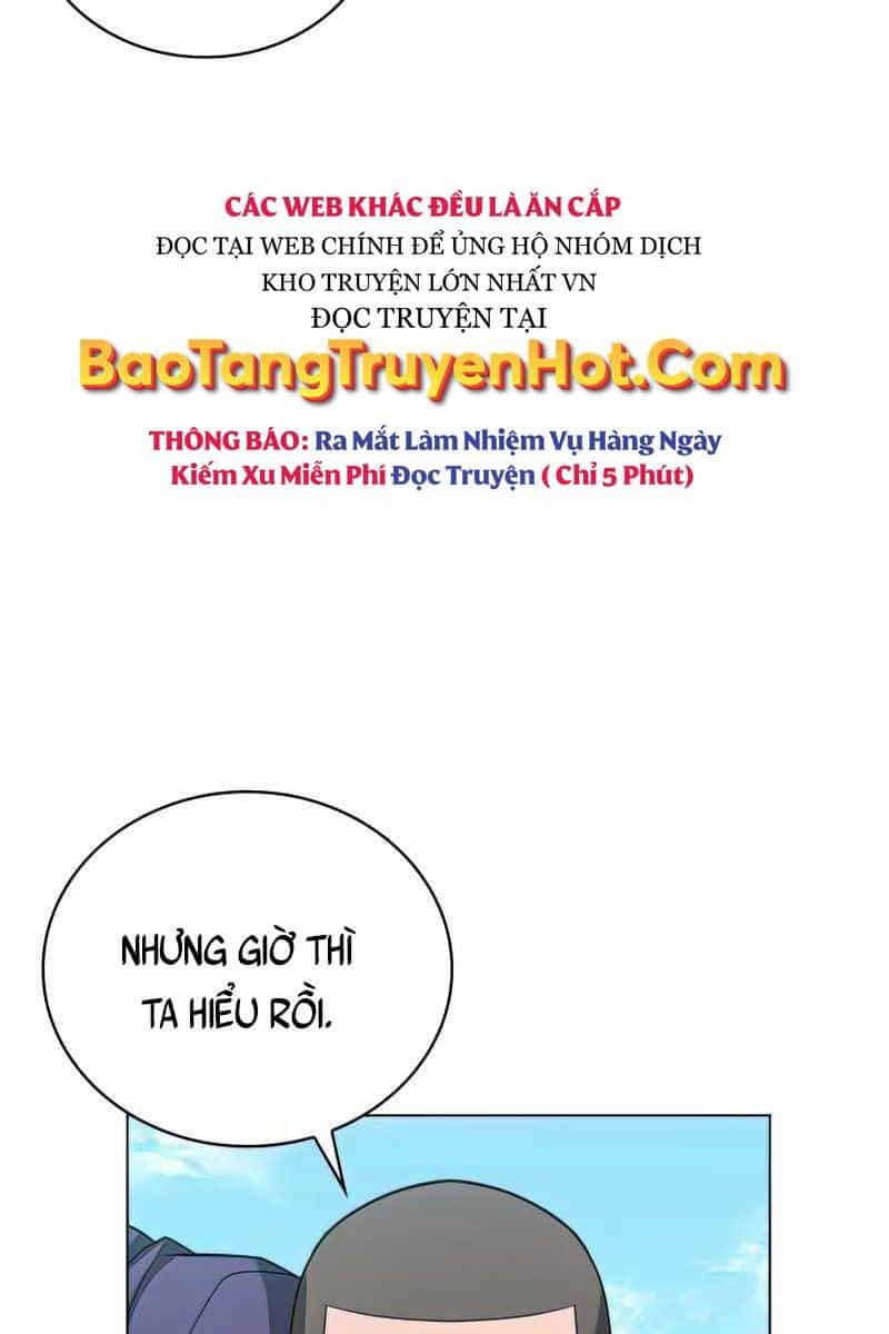 Tuyệt Đỉnh Võ Lâm - Chương 21 - ảnh 63