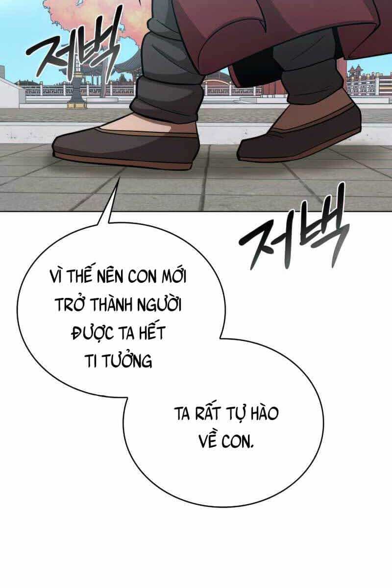 Tuyệt Đỉnh Võ Lâm - Chương 21 - ảnh 74