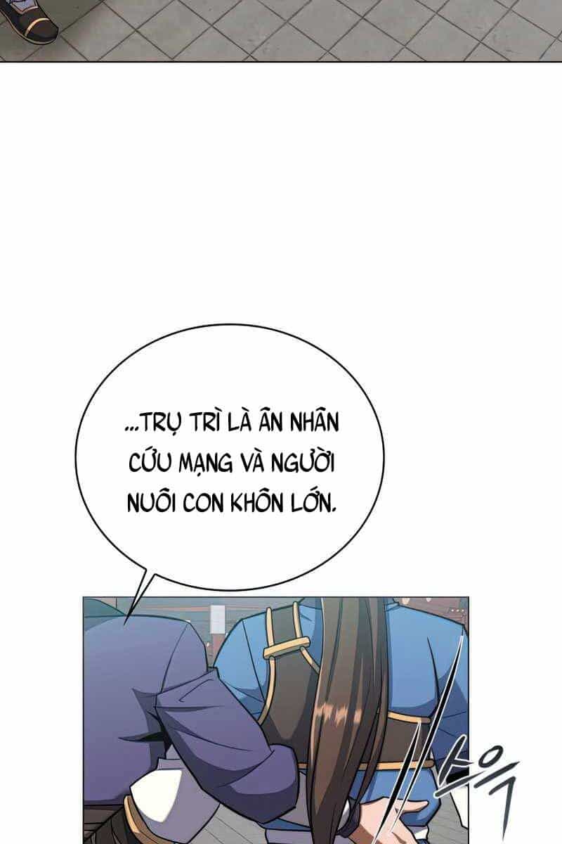 Tuyệt Đỉnh Võ Lâm - Chương 21 - ảnh 78