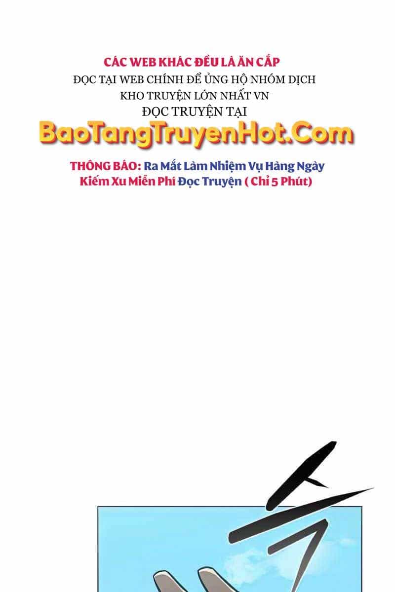 Tuyệt Đỉnh Võ Lâm - Chương 21 - ảnh 85