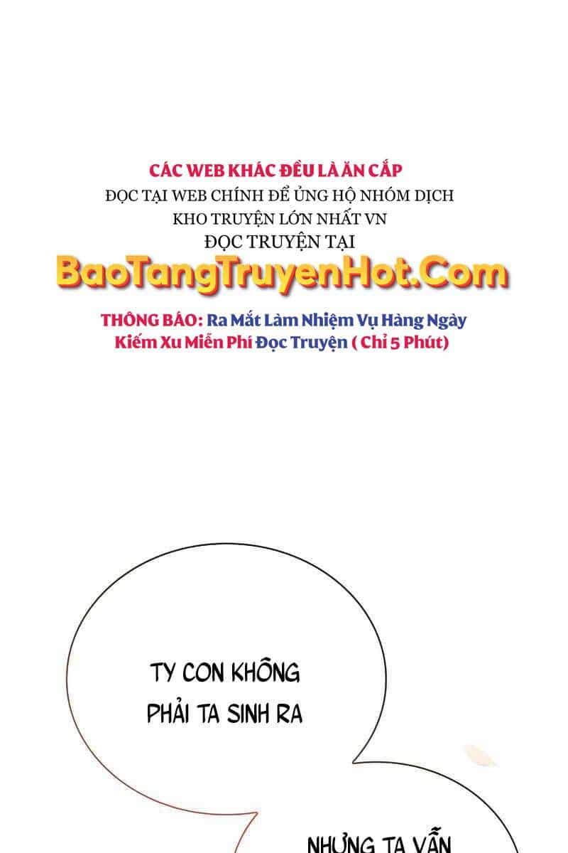 Tuyệt Đỉnh Võ Lâm - Chương 21 - ảnh 93