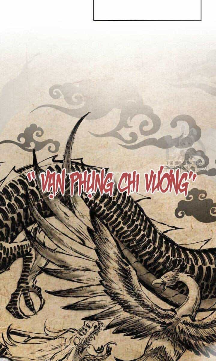 Tuyệt Đỉnh Võ Lâm - Chương 22 - ảnh 23
