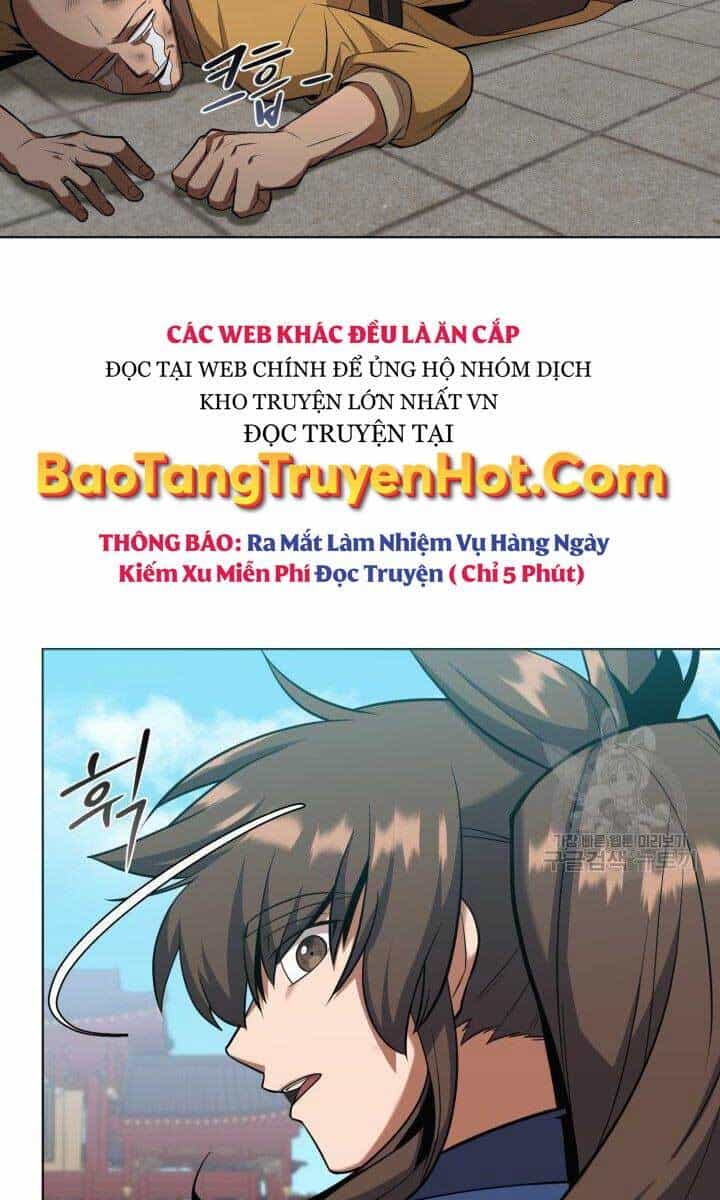 Tuyệt Đỉnh Võ Lâm - Chương 22 - ảnh 4