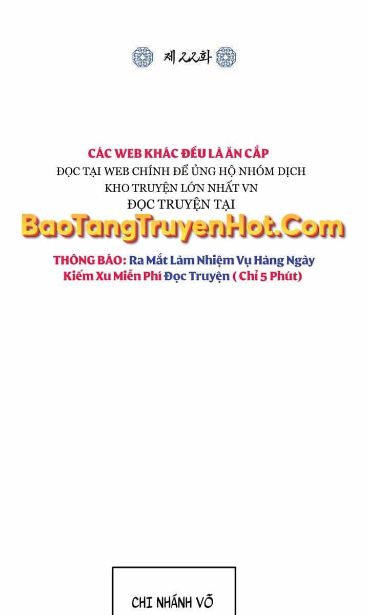 Tuyệt Đỉnh Võ Lâm - Chương 22 - ảnh 43