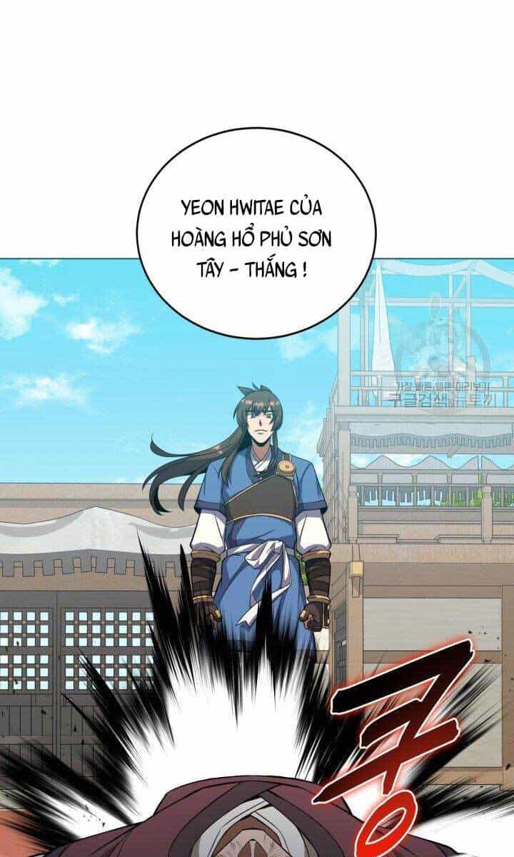 Tuyệt Đỉnh Võ Lâm - Chương 22 - ảnh 50