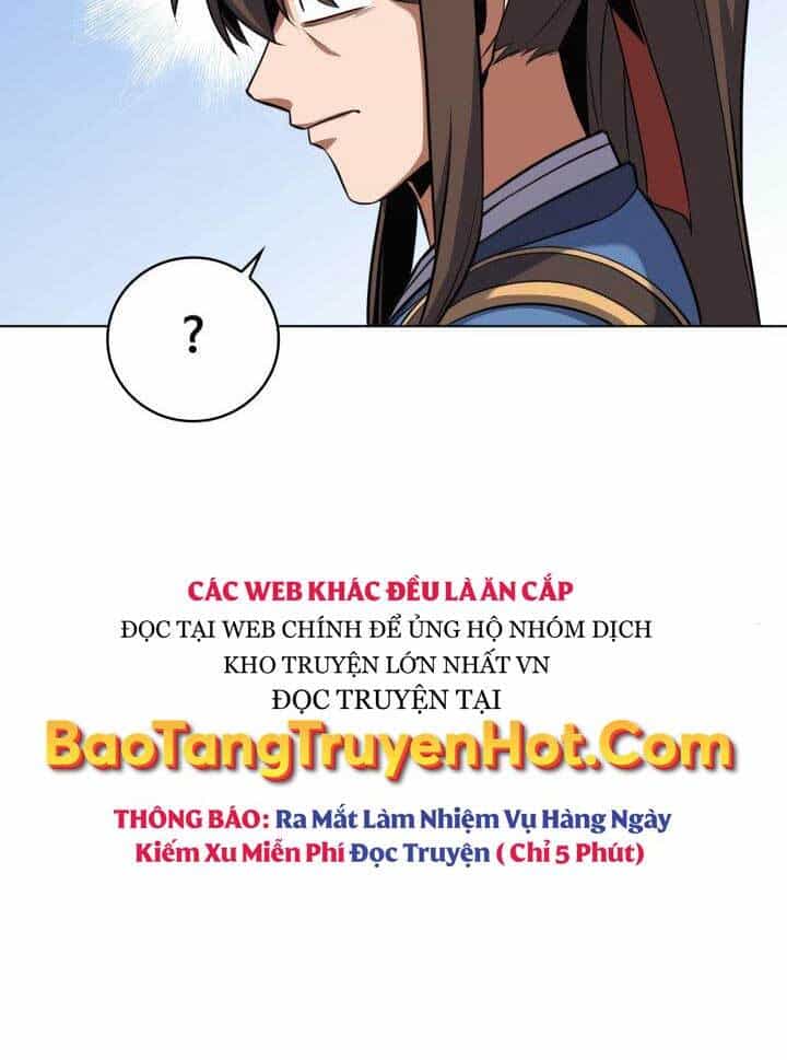 Tuyệt Đỉnh Võ Lâm - Chương 22 - ảnh 64