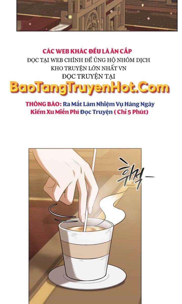Tuyệt Đỉnh Võ Lâm - Chương 22 - ảnh 75
