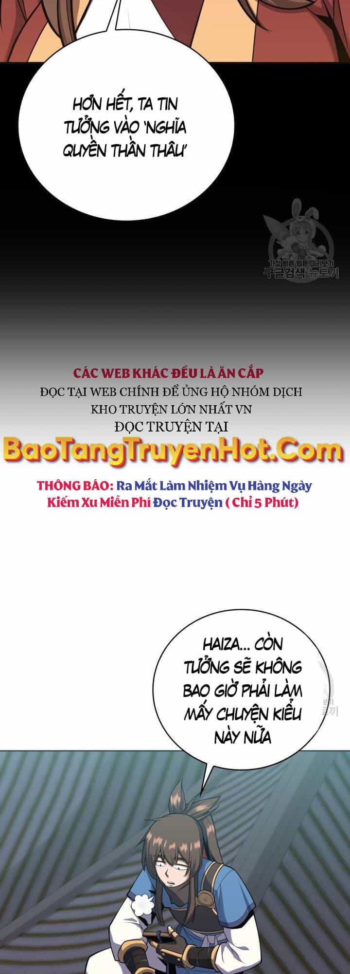 Tuyệt Đỉnh Võ Lâm - Chương 23 - ảnh 48