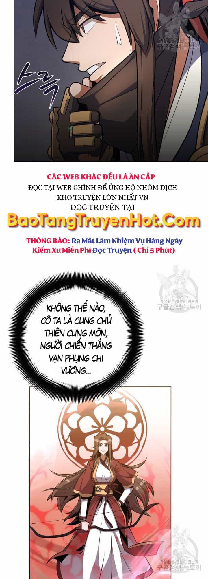 Tuyệt Đỉnh Võ Lâm - Chương 24 - ảnh 27