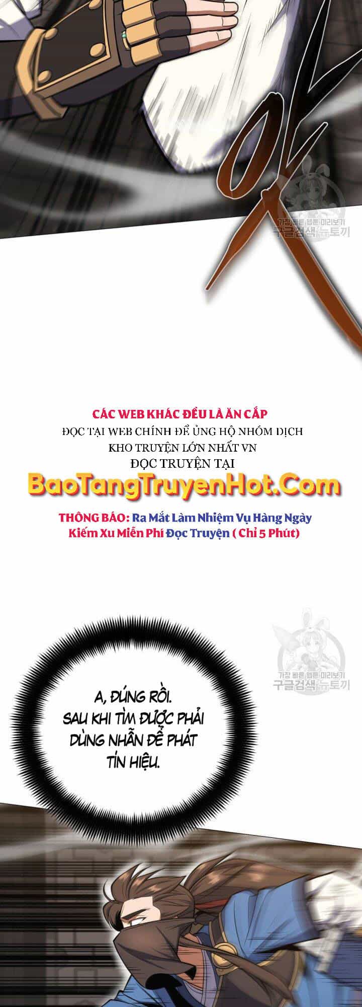 Tuyệt Đỉnh Võ Lâm - Chương 24 - ảnh 39