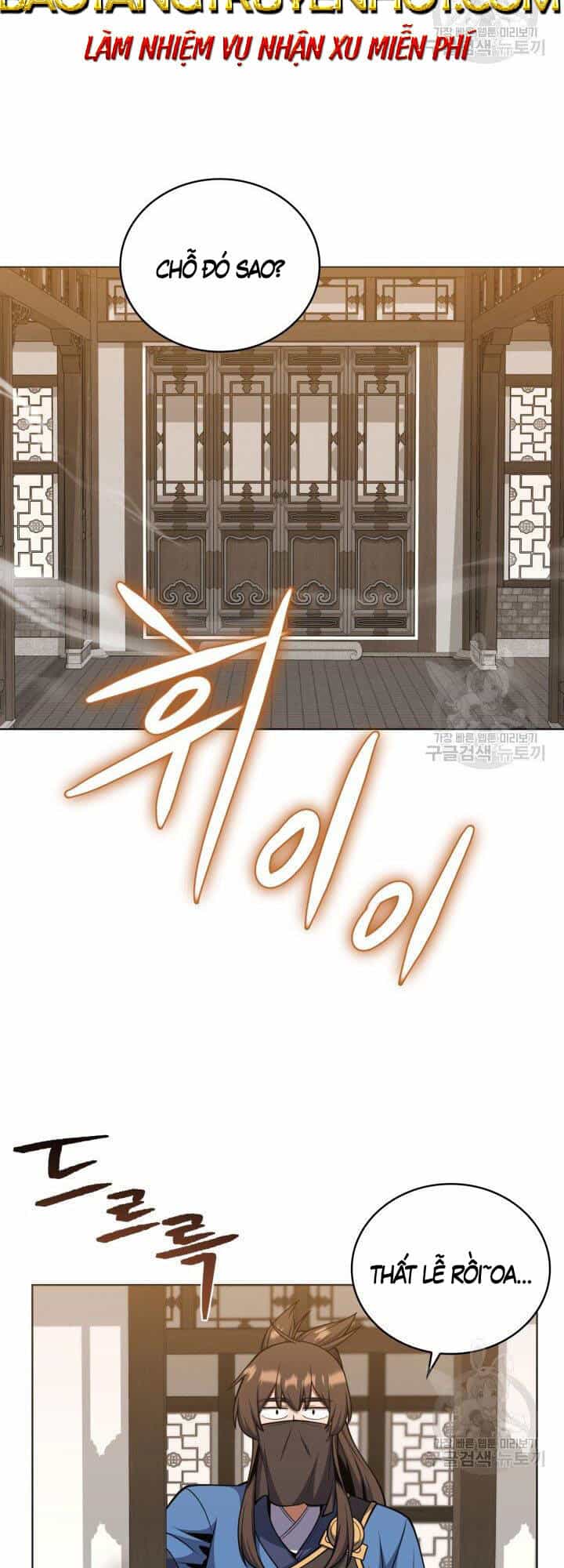 Tuyệt Đỉnh Võ Lâm - Chương 24 - ảnh 5