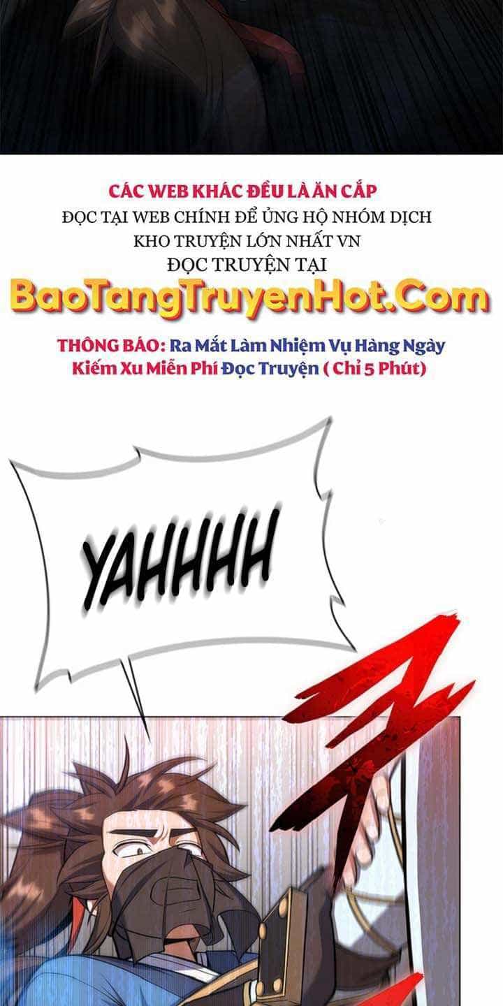Tuyệt Đỉnh Võ Lâm - Chương 25 - ảnh 11