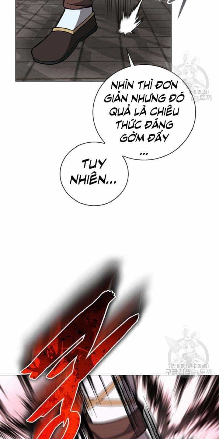 Tuyệt Đỉnh Võ Lâm - Chương 25 - ảnh 17