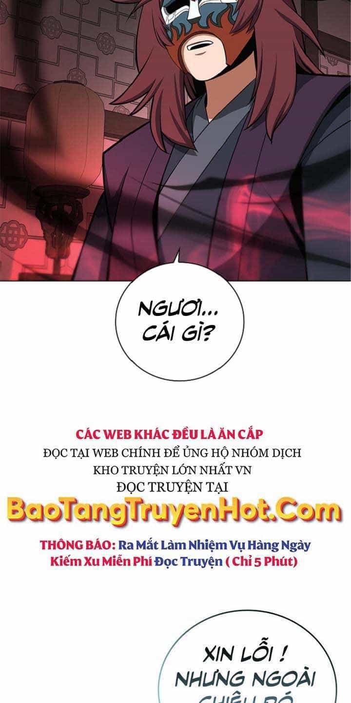 Tuyệt Đỉnh Võ Lâm - Chương 25 - ảnh 21