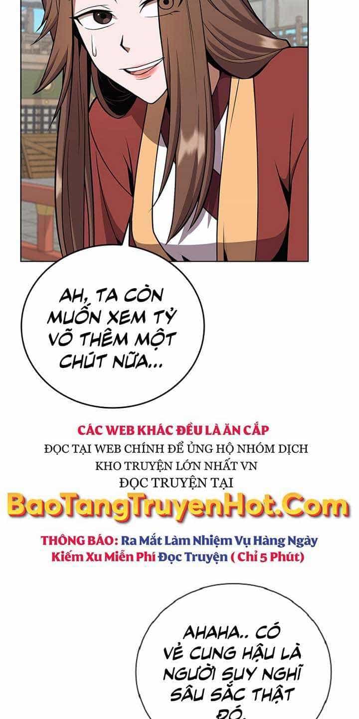 Tuyệt Đỉnh Võ Lâm - Chương 25 - ảnh 31