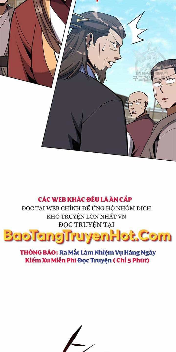 Tuyệt Đỉnh Võ Lâm - Chương 25 - ảnh 52