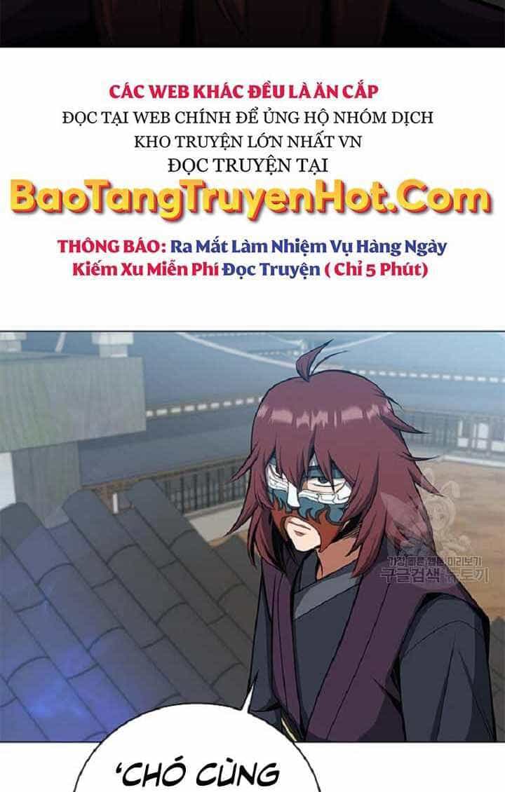 Tuyệt Đỉnh Võ Lâm - Chương 25 - ảnh 72