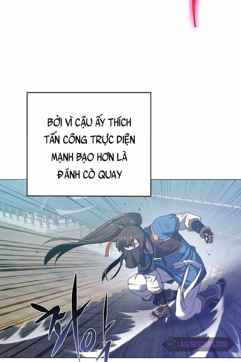 Tuyệt Đỉnh Võ Lâm - Chương 26 - ảnh 11