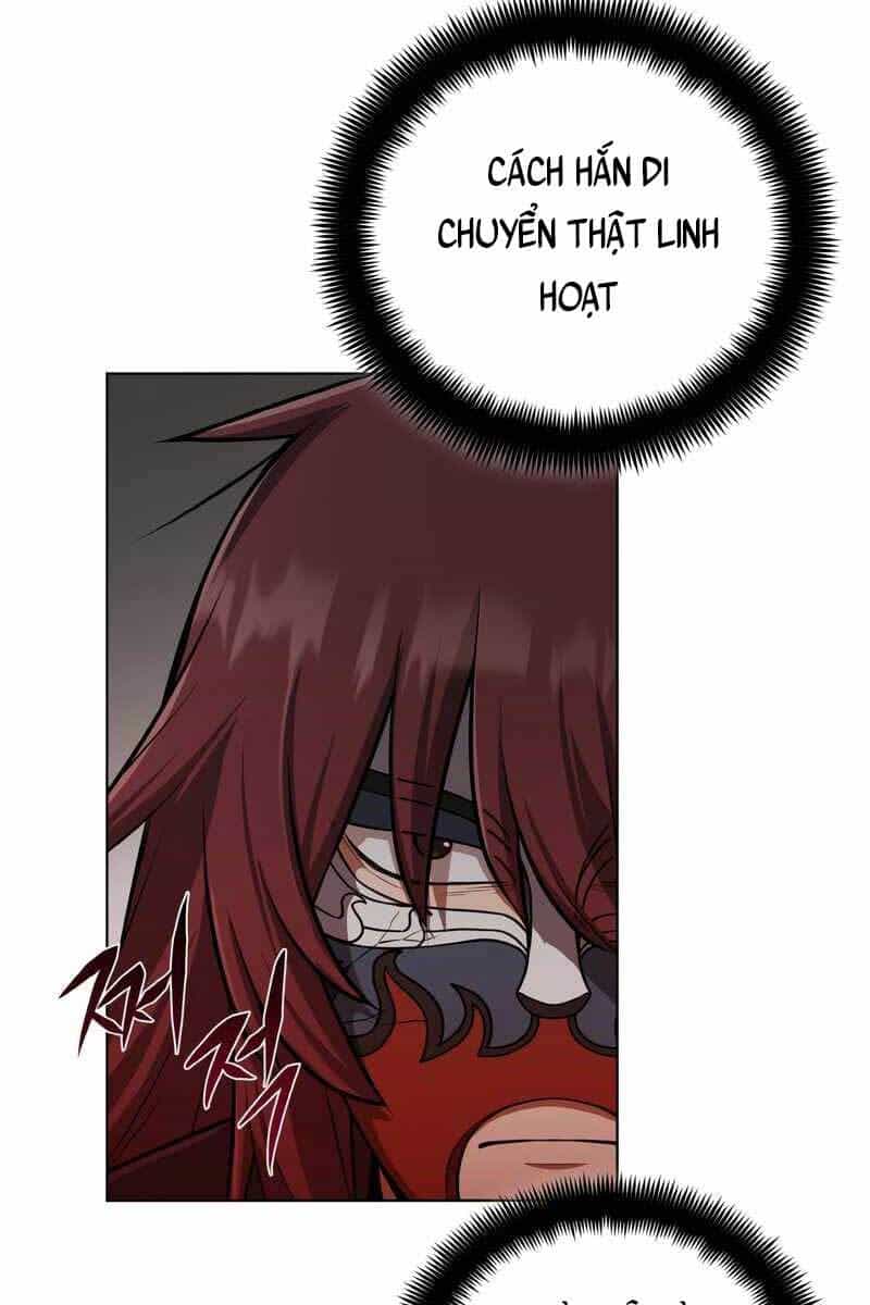 Tuyệt Đỉnh Võ Lâm - Chương 26 - ảnh 22