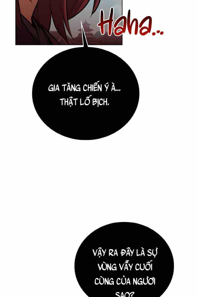 Tuyệt Đỉnh Võ Lâm - Chương 26 - ảnh 25