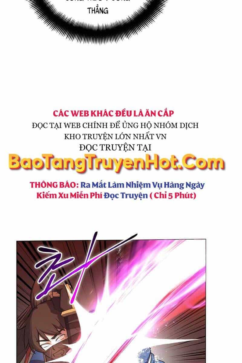 Tuyệt Đỉnh Võ Lâm - Chương 26 - ảnh 39