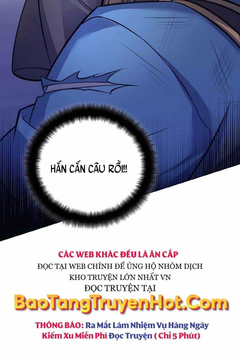 Tuyệt Đỉnh Võ Lâm - Chương 26 - ảnh 49