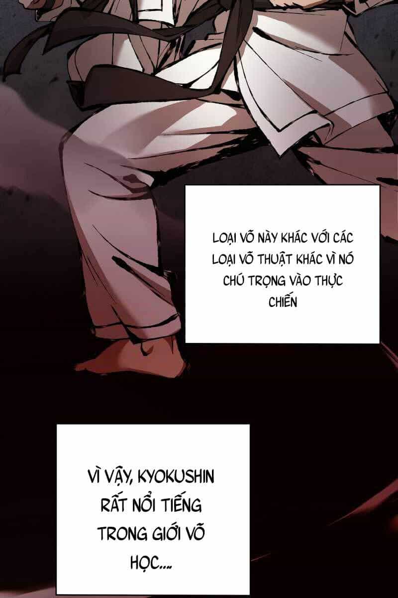 Tuyệt Đỉnh Võ Lâm - Chương 26 - ảnh 5