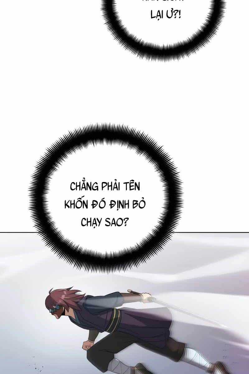 Tuyệt Đỉnh Võ Lâm - Chương 26 - ảnh 53