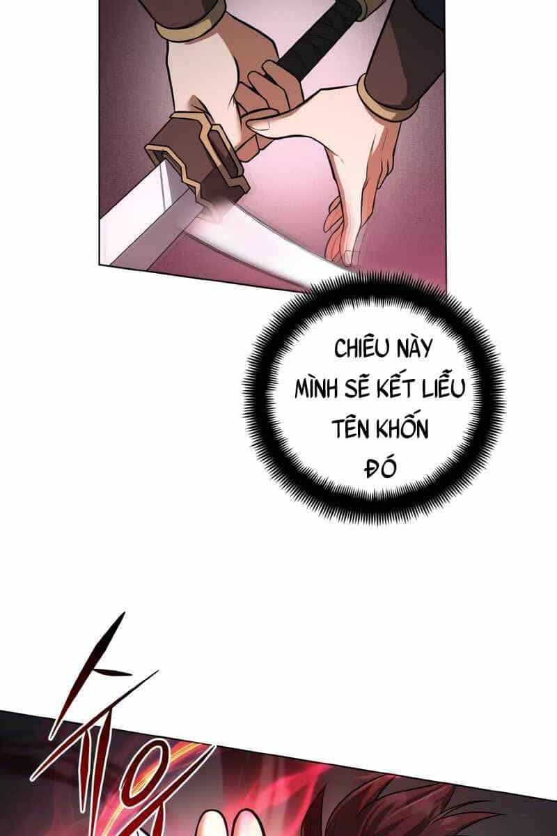 Tuyệt Đỉnh Võ Lâm - Chương 26 - ảnh 55