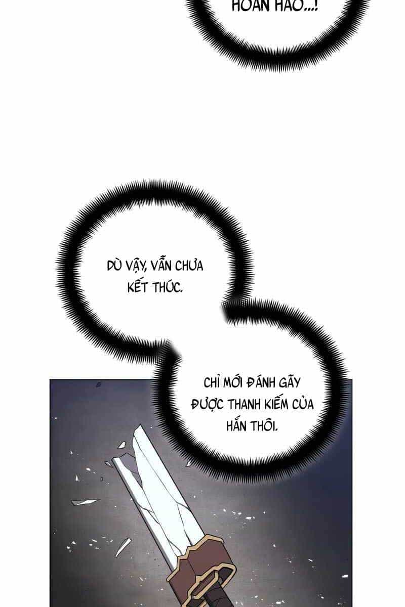 Tuyệt Đỉnh Võ Lâm - Chương 26 - ảnh 68