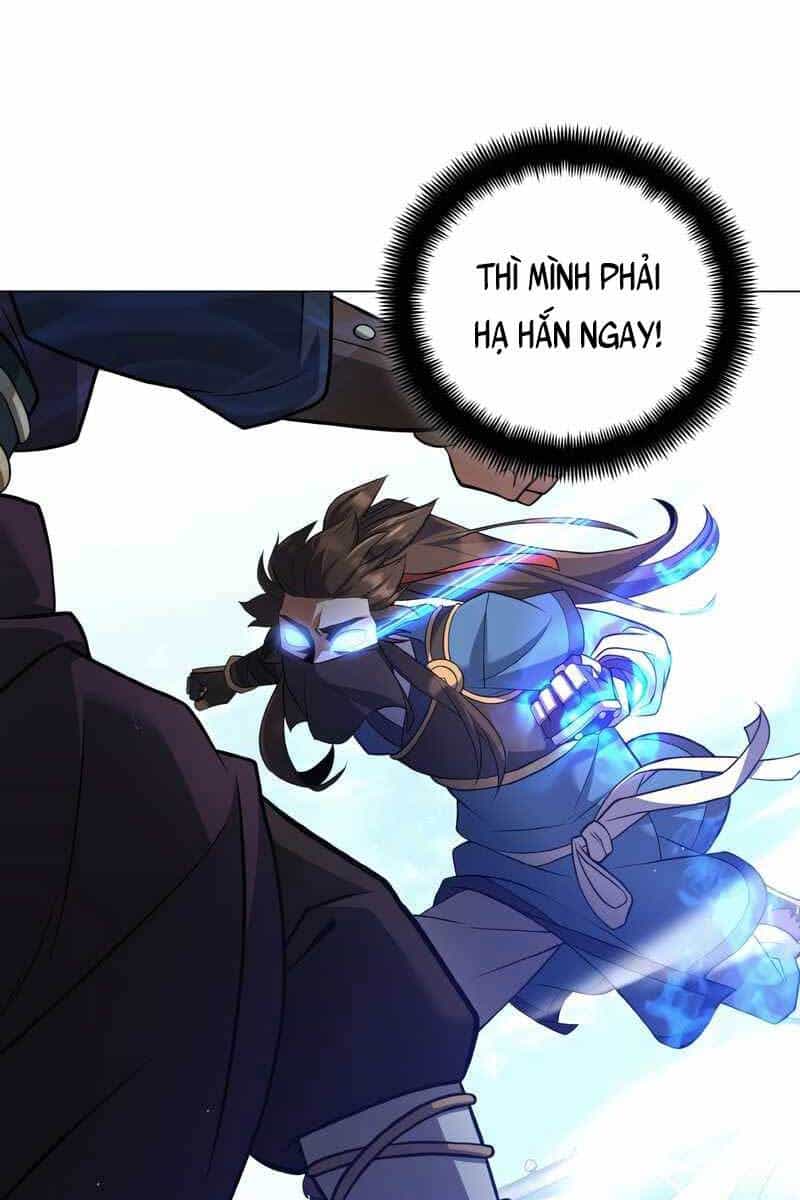 Tuyệt Đỉnh Võ Lâm - Chương 26 - ảnh 73