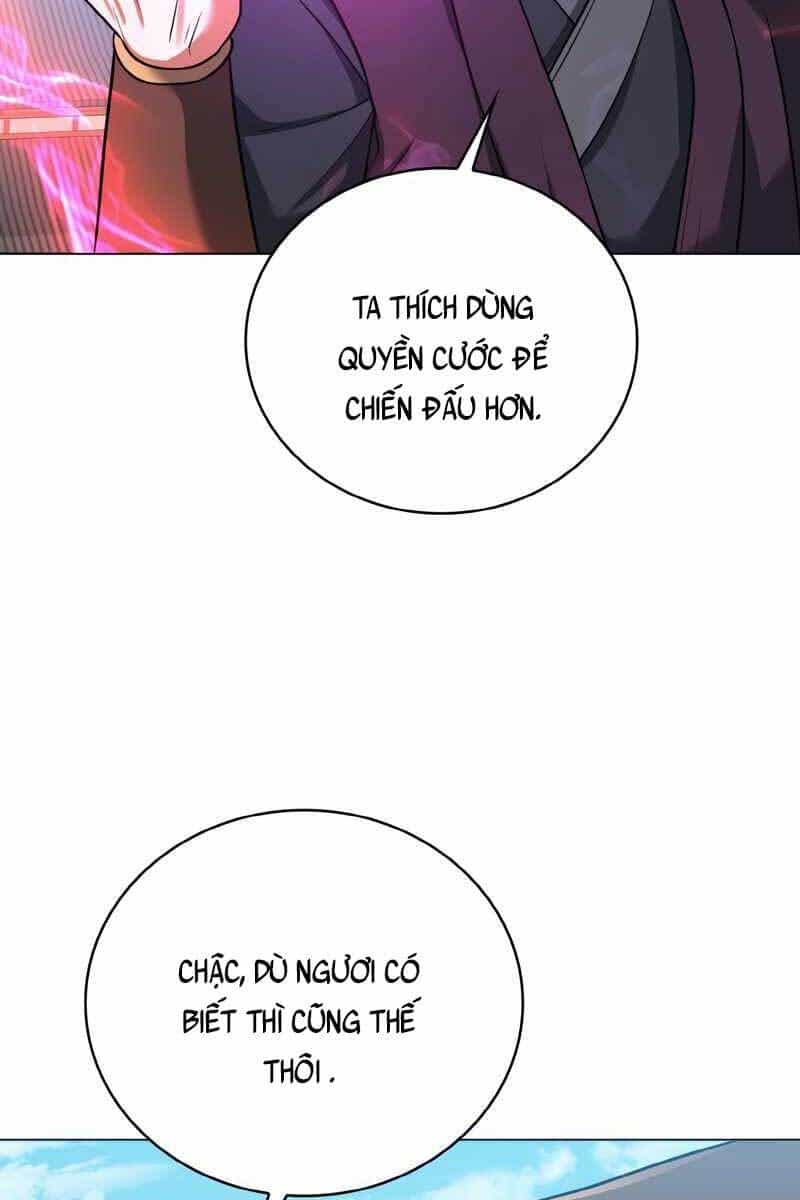 Tuyệt Đỉnh Võ Lâm - Chương 26 - ảnh 86