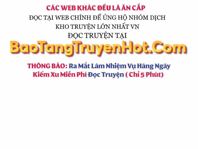 Tuyệt Đỉnh Võ Lâm - Chương 26 - ảnh 88
