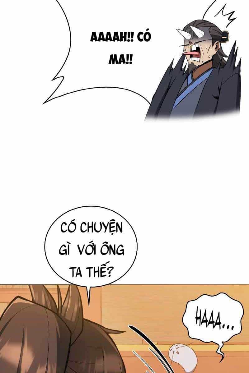 Tuyệt Đỉnh Võ Lâm - Chương 27 - ảnh 18
