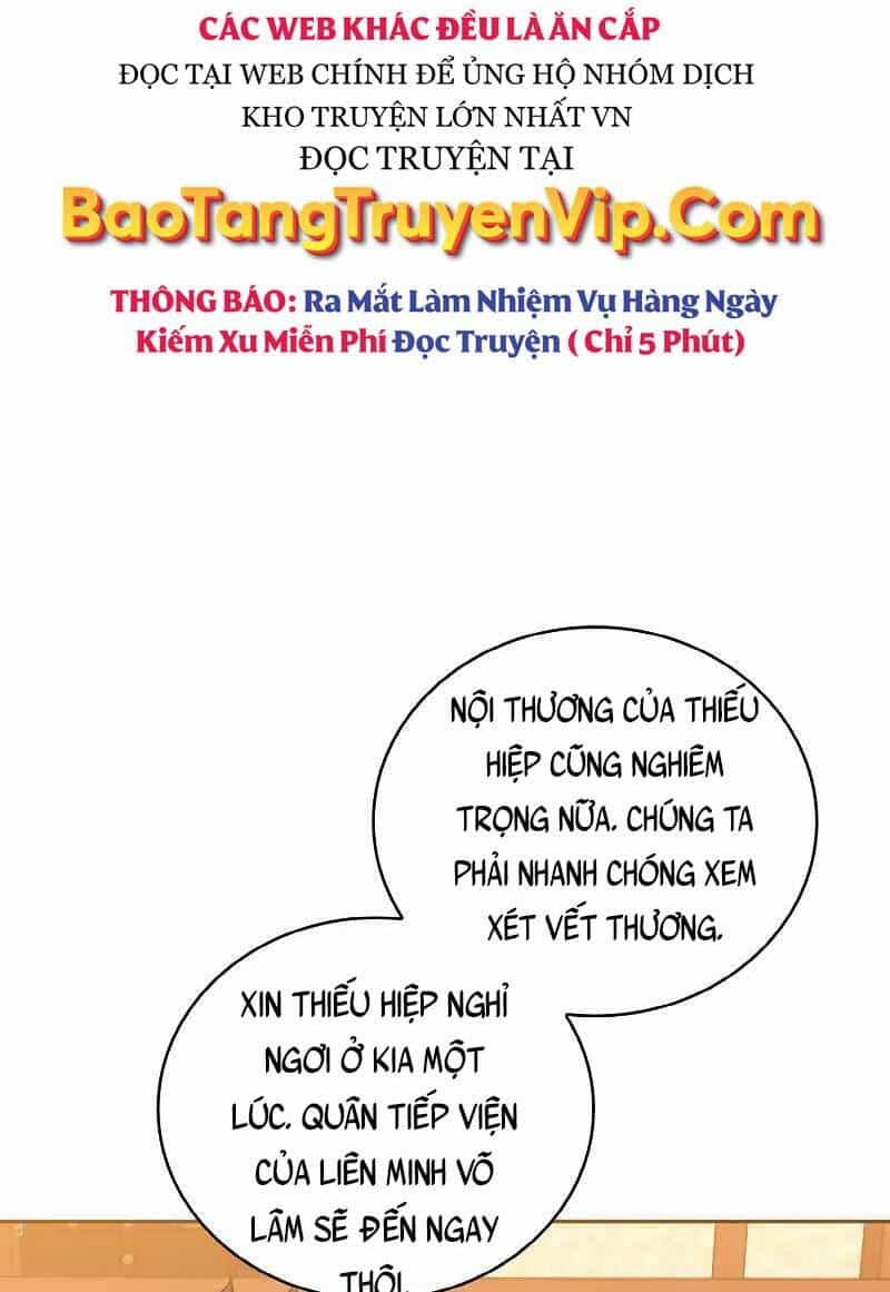 Tuyệt Đỉnh Võ Lâm - Chương 27 - ảnh 22