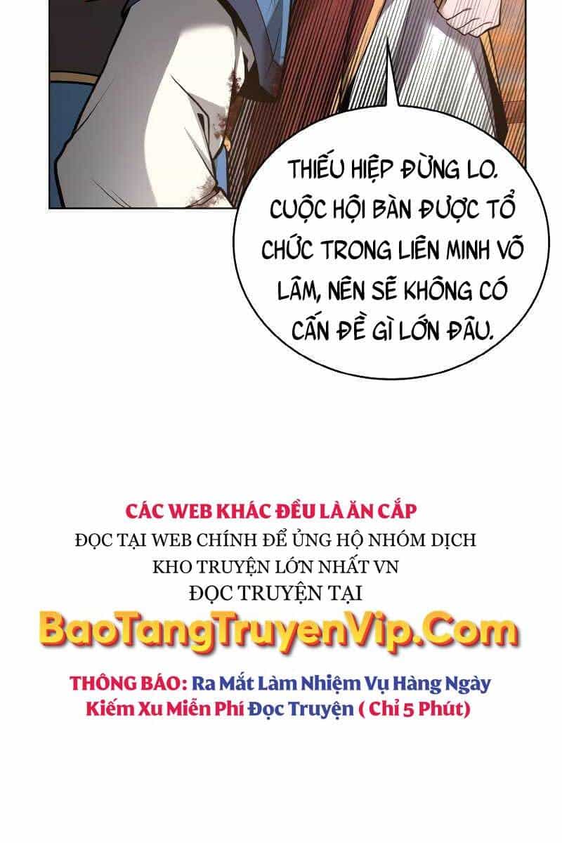 Tuyệt Đỉnh Võ Lâm - Chương 27 - ảnh 33