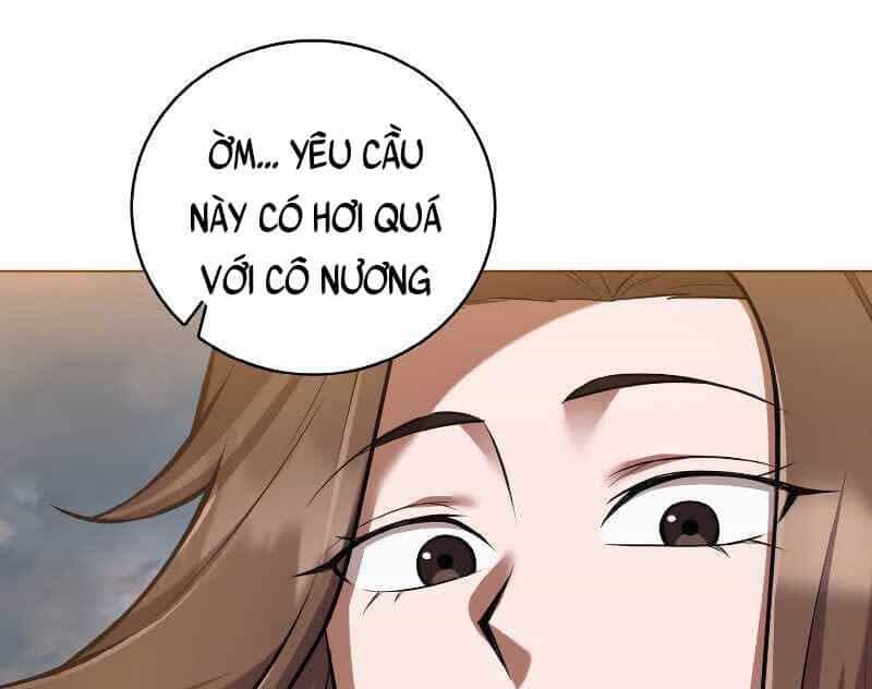 Tuyệt Đỉnh Võ Lâm - Chương 27 - ảnh 34