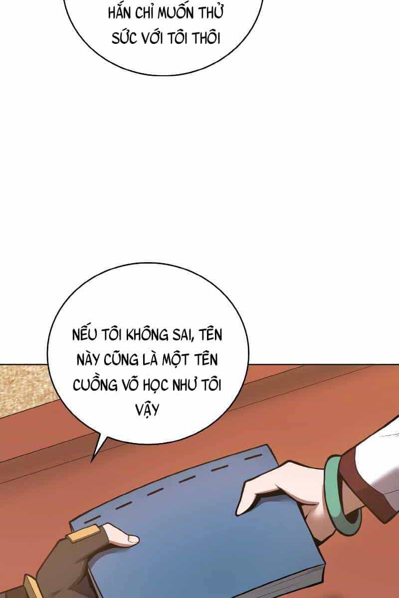 Tuyệt Đỉnh Võ Lâm - Chương 27 - ảnh 39