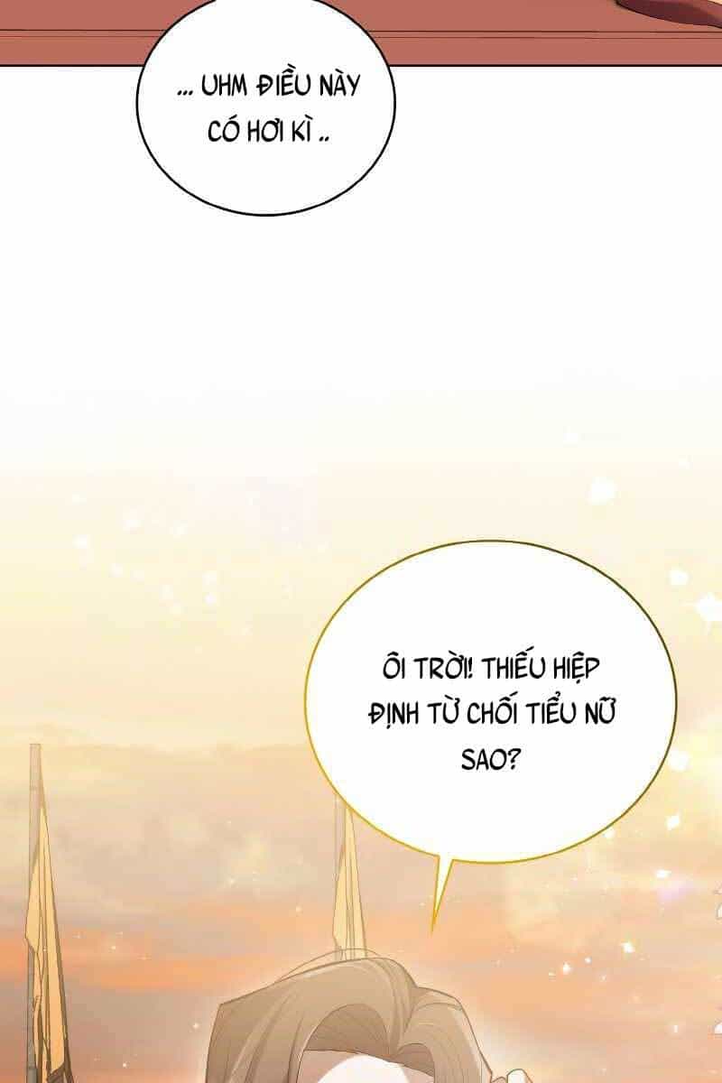 Tuyệt Đỉnh Võ Lâm - Chương 27 - ảnh 47