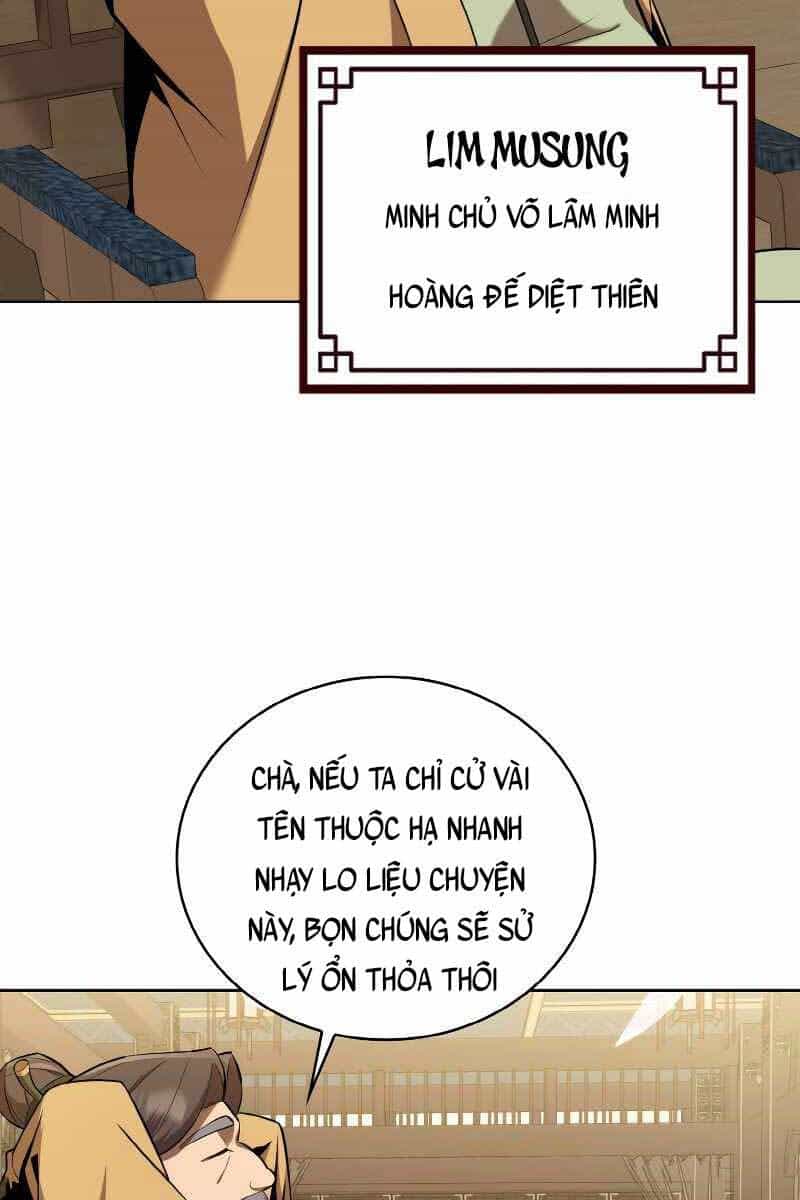 Tuyệt Đỉnh Võ Lâm - Chương 27 - ảnh 59