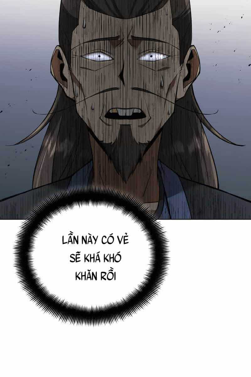 Tuyệt Đỉnh Võ Lâm - Chương 27 - ảnh 6