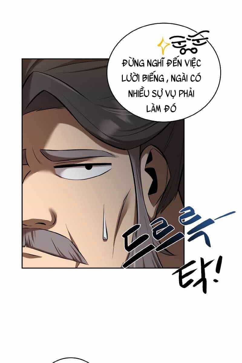 Tuyệt Đỉnh Võ Lâm - Chương 27 - ảnh 62
