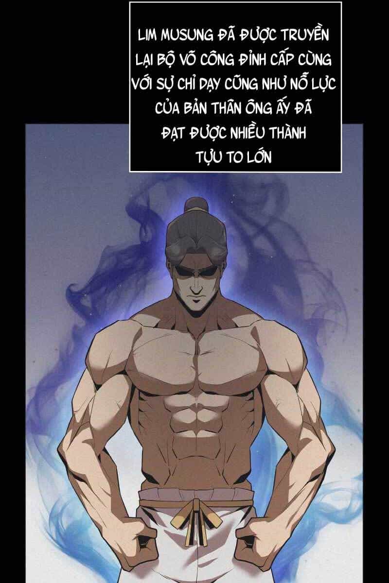 Tuyệt Đỉnh Võ Lâm - Chương 27 - ảnh 68