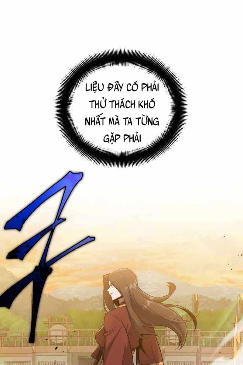 Tuyệt Đỉnh Võ Lâm - Chương 27 - ảnh 7